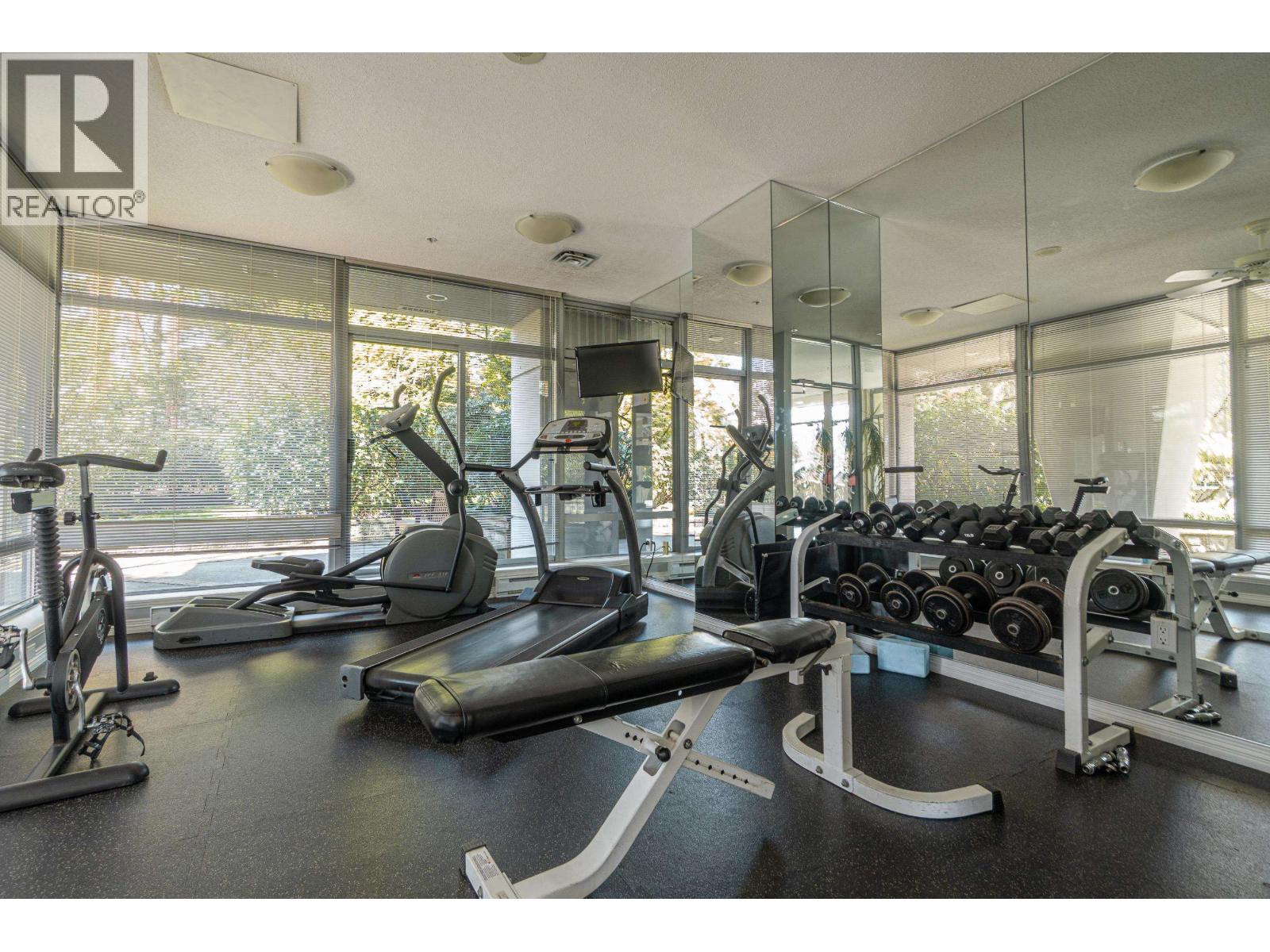 707 5639 Hampton Place, Vancouver, British Columbia  V6T 2H6 - Photo 20 - R3038763