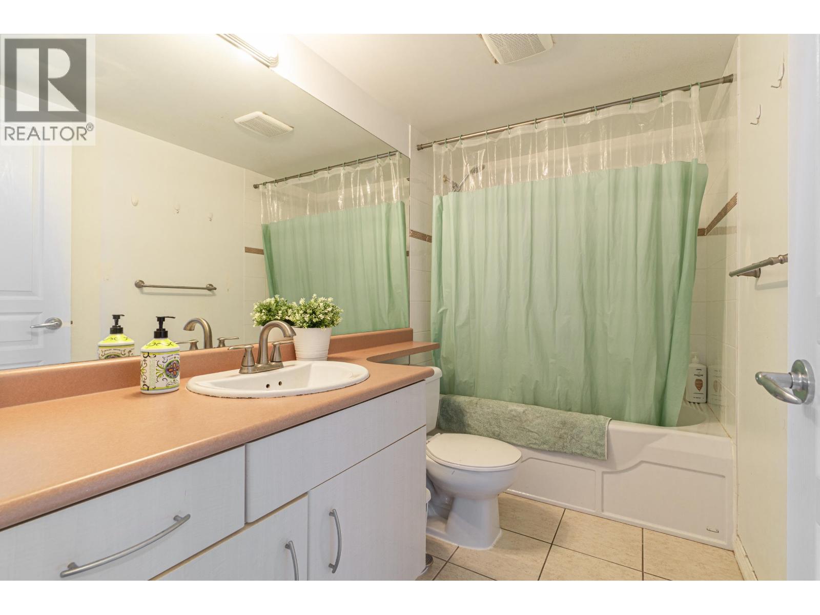 707 5639 Hampton Place, Vancouver, British Columbia  V6T 2H6 - Photo 17 - R3038763