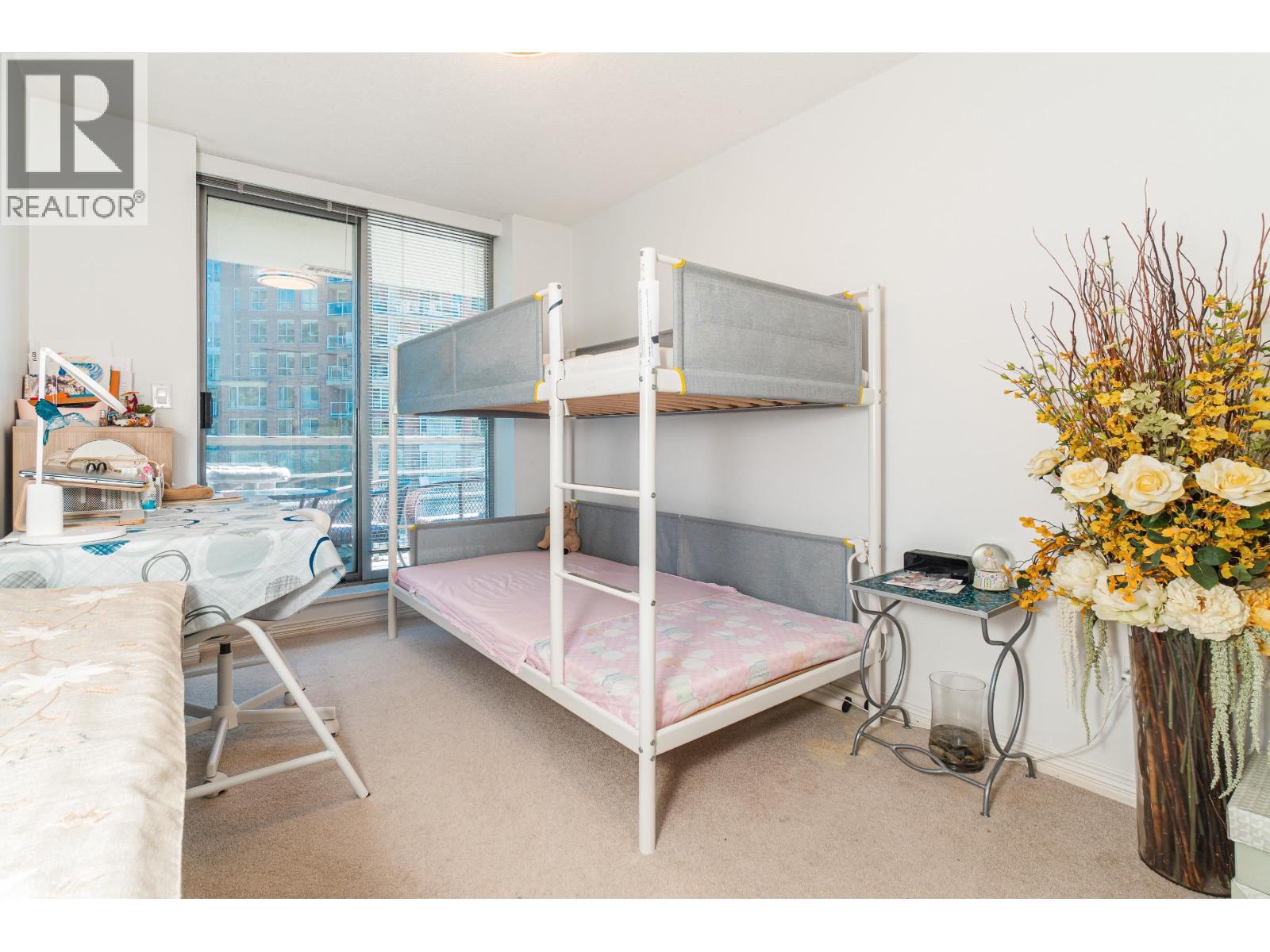 707 5639 Hampton Place, Vancouver, British Columbia  V6T 2H6 - Photo 16 - R3038763