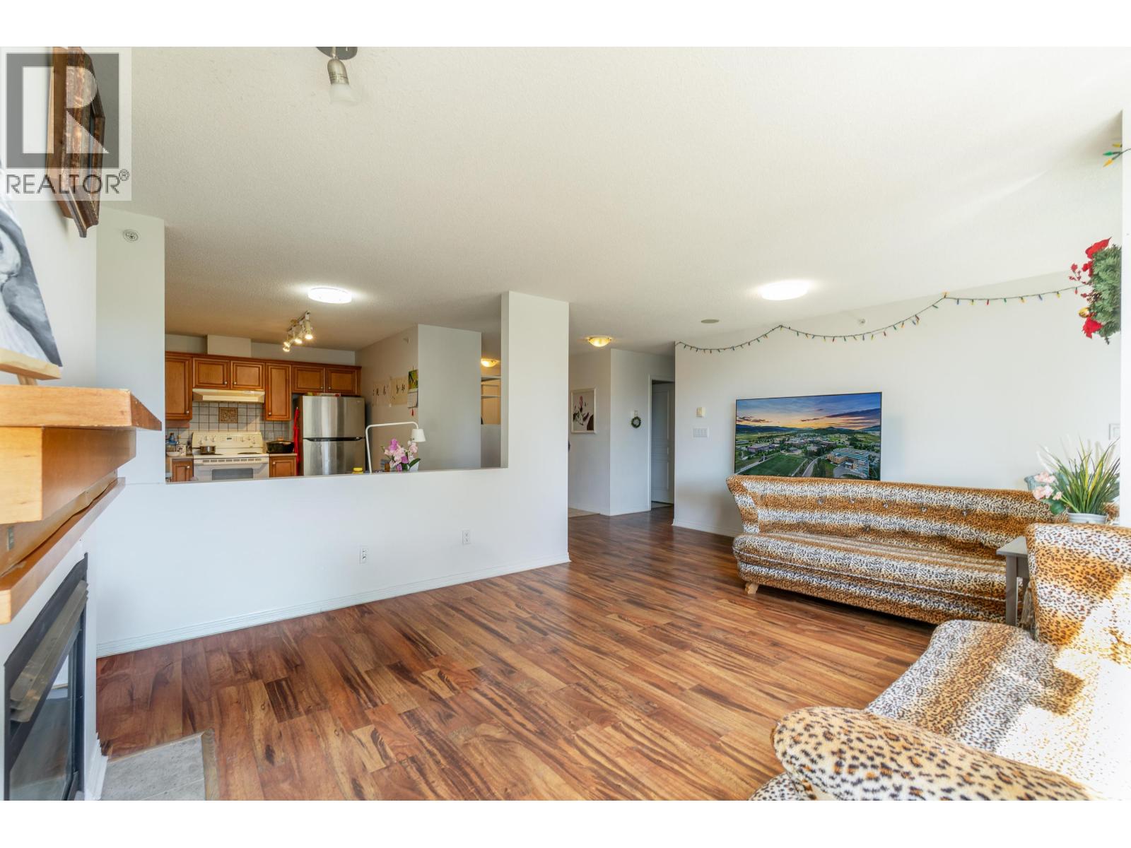 707 5639 Hampton Place, Vancouver, British Columbia  V6T 2H6 - Photo 8 - R3038763