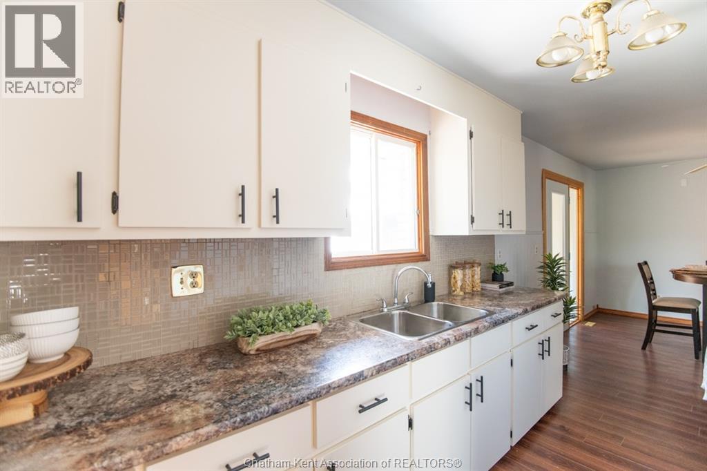 74 St. Michael Avenue, Chatham, Ontario  N7M 3E6 - Photo 20 - 25018992