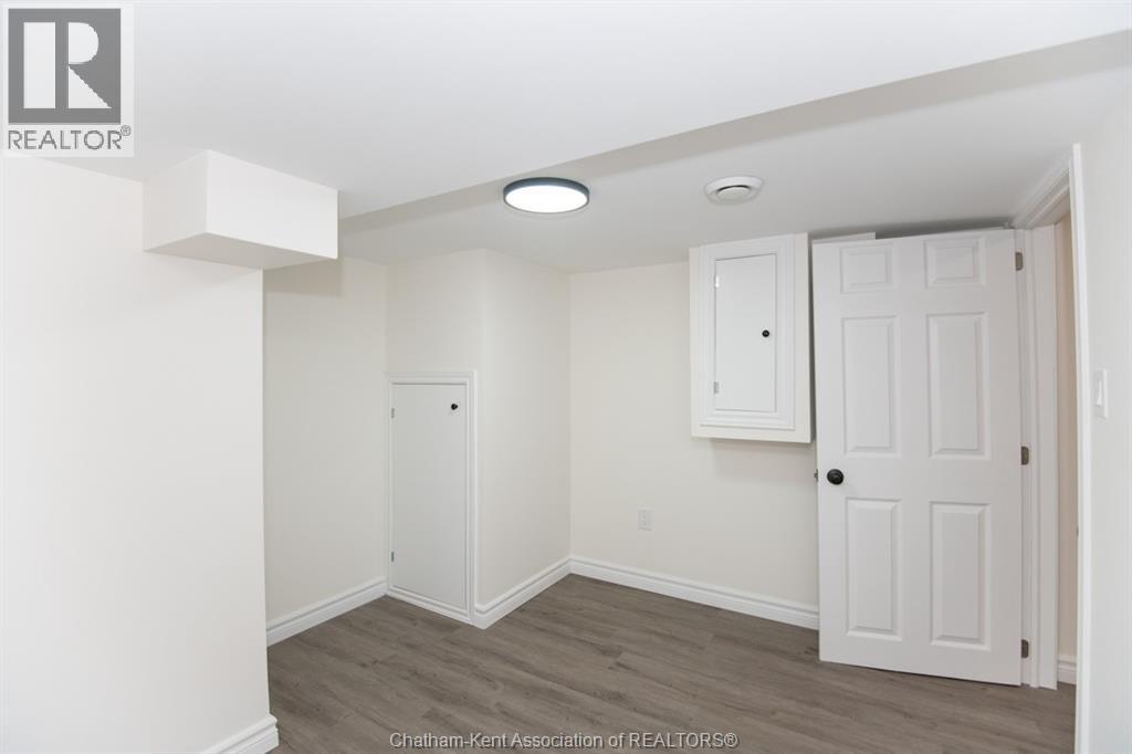 74 St. Michael Avenue, Chatham, Ontario  N7M 3E6 - Photo 22 - 25018992