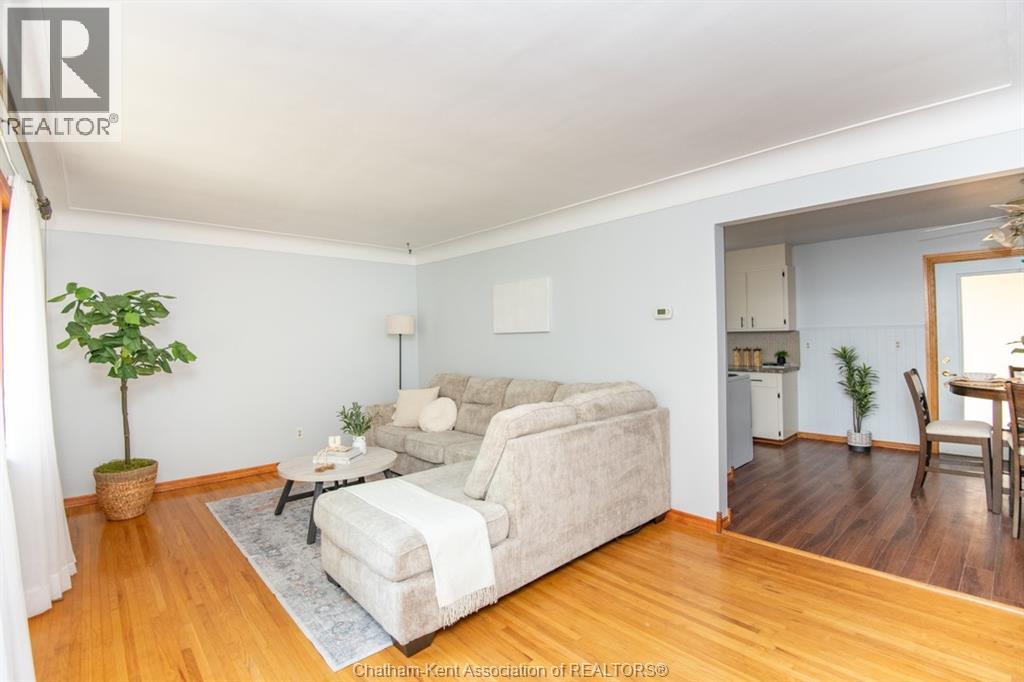 74 St. Michael Avenue, Chatham, Ontario  N7M 3E6 - Photo 6 - 25018992