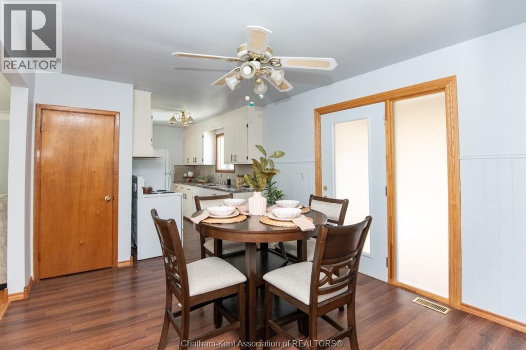 74 St. Michael Avenue, Chatham, Ontario  N7M 3E6 - Photo 8 - 25018992