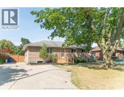74 ST. MICHAEL AVENUE