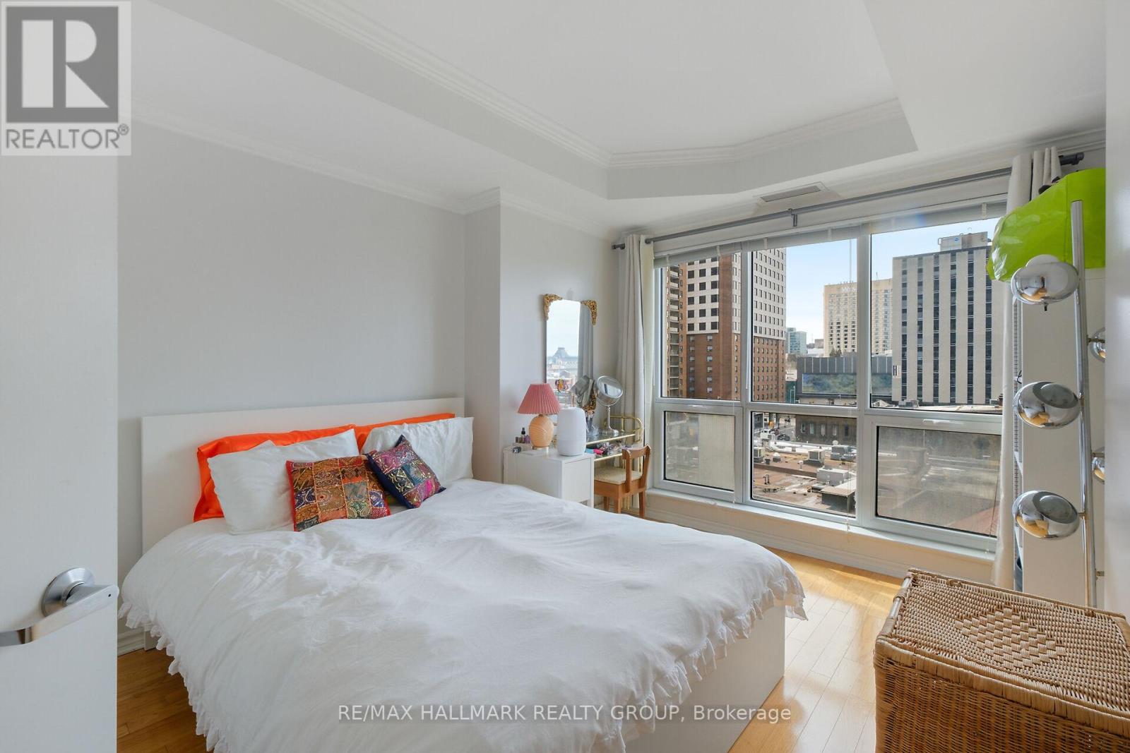 706 - 200 Rideau Street, Ottawa, Ontario  K1N 5Y1 - Photo 19 - X12354879