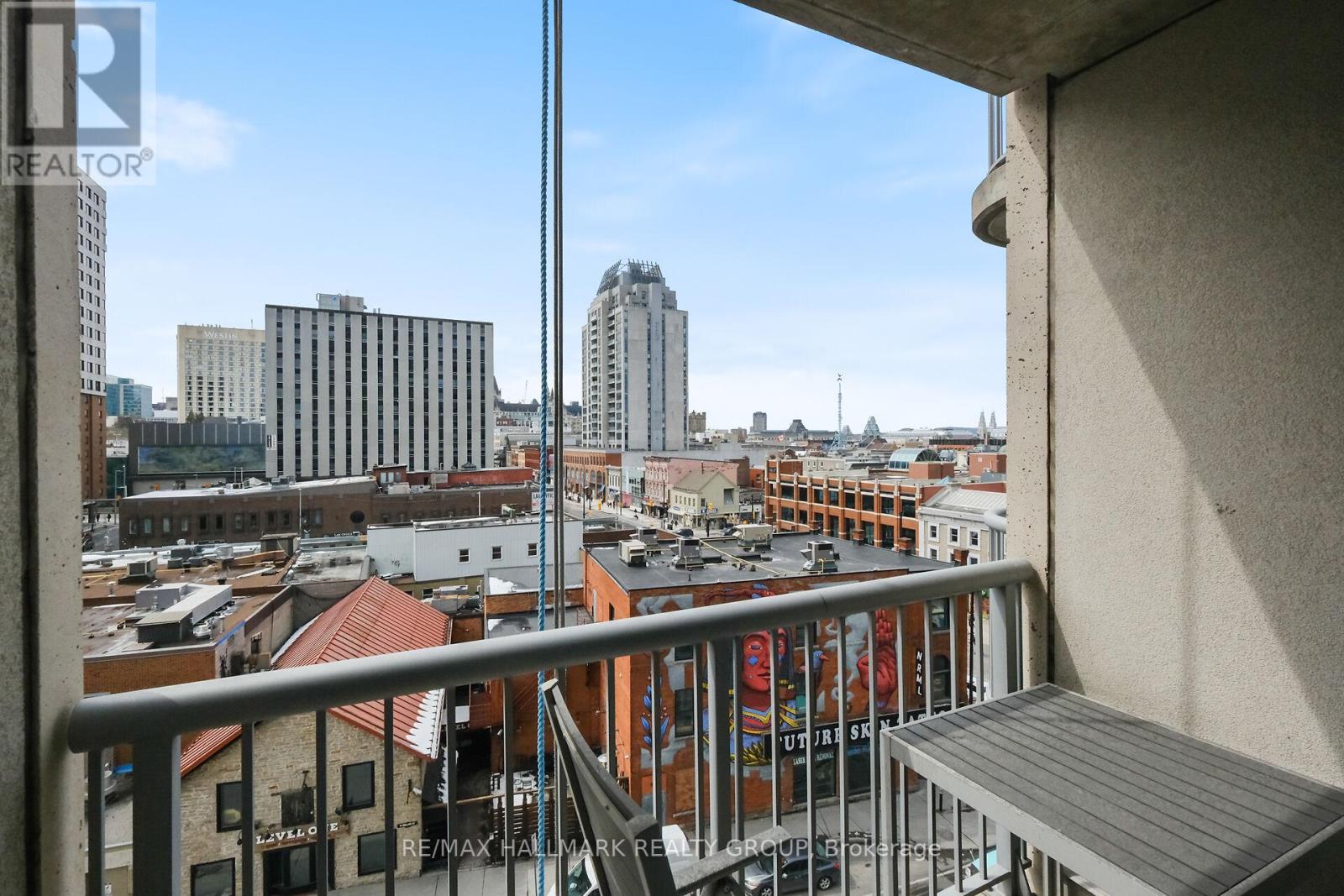 706 - 200 Rideau Street, Ottawa, Ontario  K1N 5Y1 - Photo 23 - X12354879