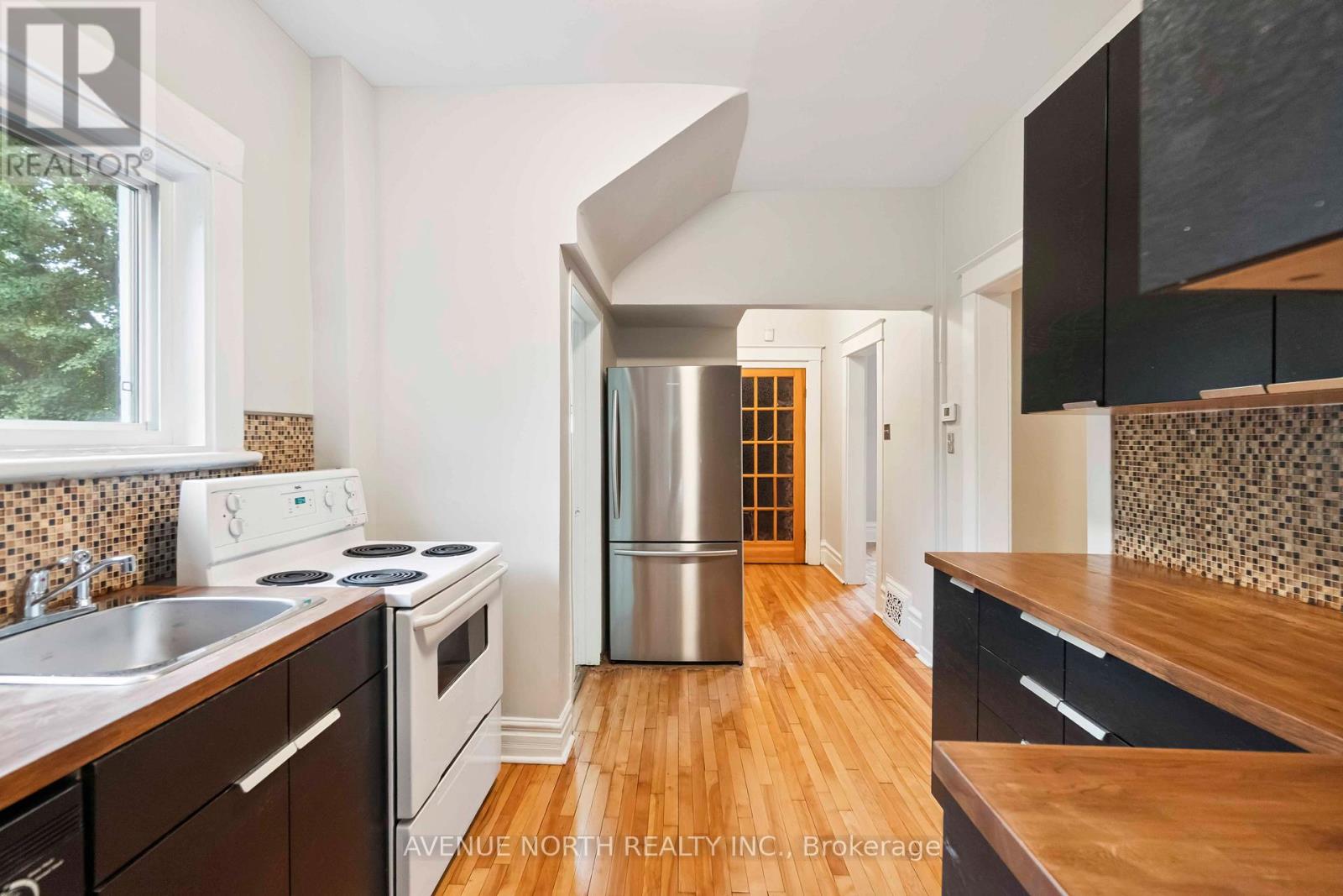 169 Arlington Avenue, Ottawa, Ontario  K1R 5S6 - Photo 17 - X12250436