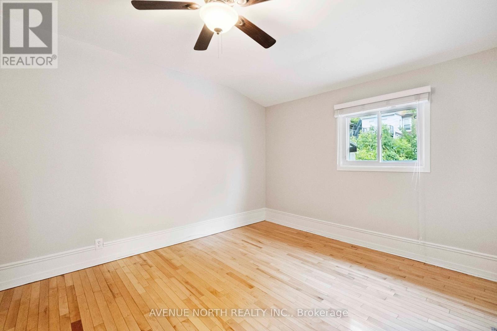 169 Arlington Avenue, Ottawa, Ontario  K1R 5S6 - Photo 22 - X12250436