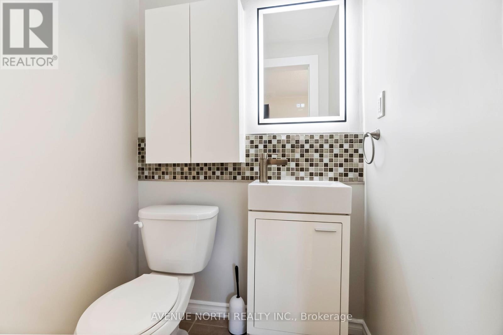 169 Arlington Avenue, Ottawa, Ontario  K1R 5S6 - Photo 24 - X12250436