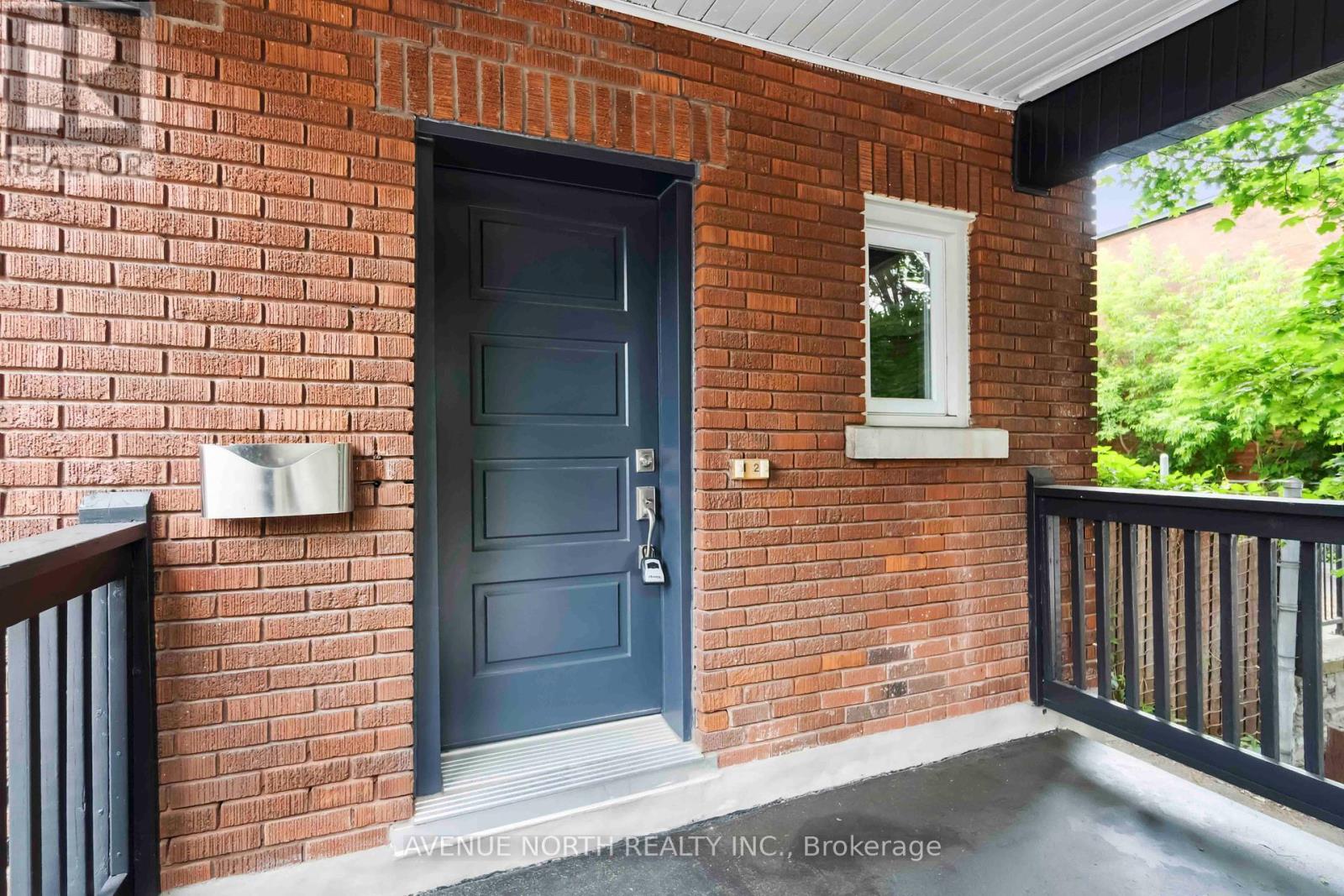 Property at 169 ARLINGTON AVENUE image 3