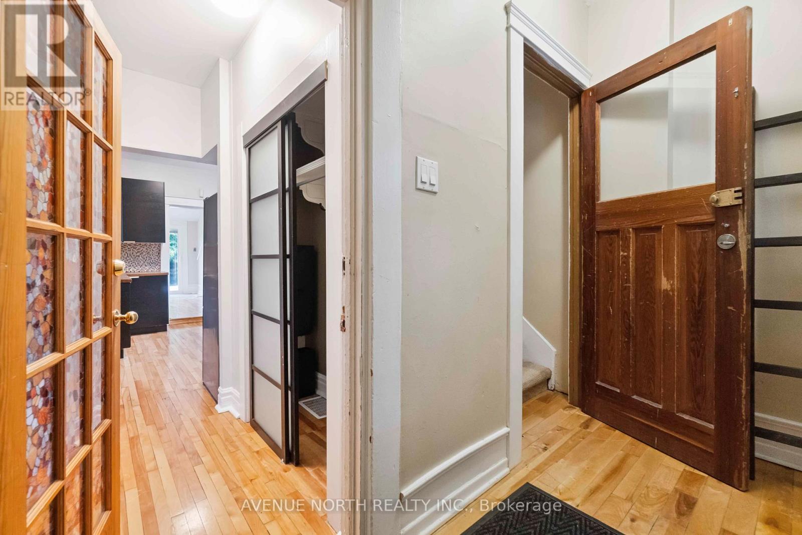 Property at 169 ARLINGTON AVENUE image 5