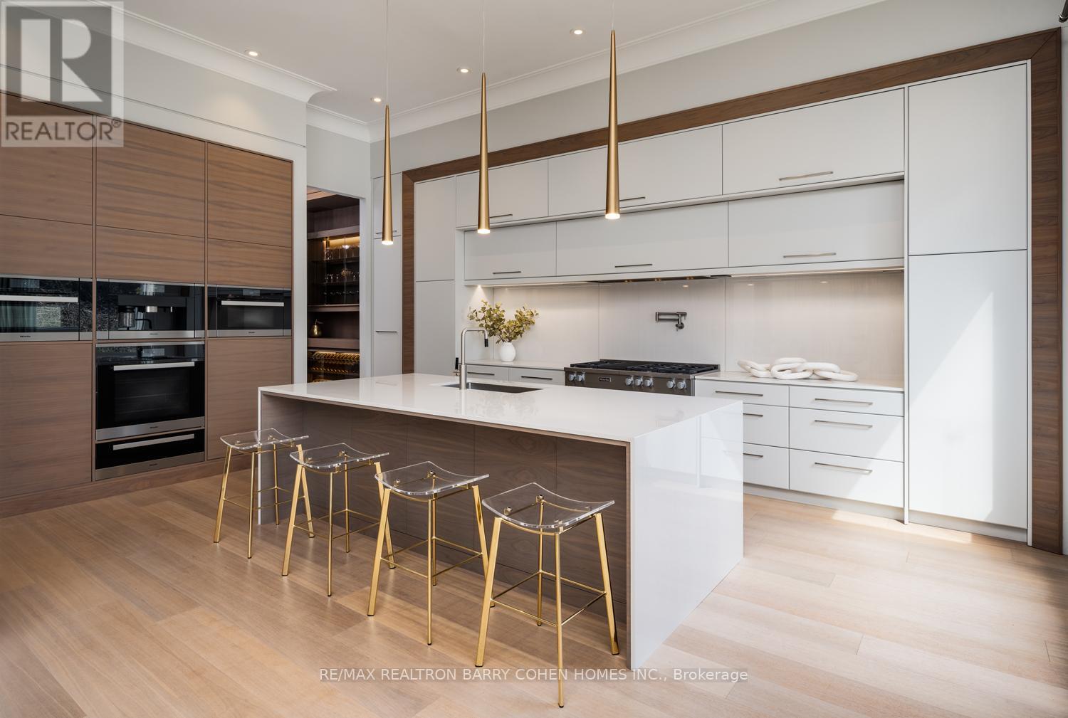 101 Old Colony Road, Toronto, Ontario  M2L 2K3 - Photo 15 - C12354716