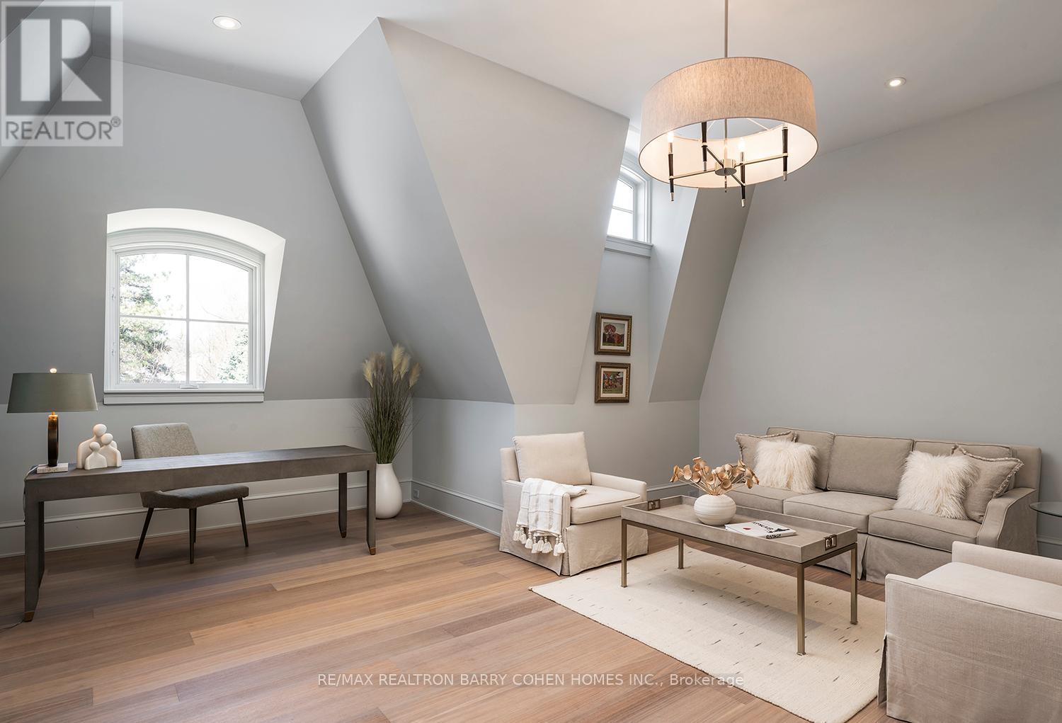 101 Old Colony Road, Toronto, Ontario  M2L 2K3 - Photo 30 - C12354716