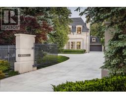 101 OLD COLONY ROAD, Toronto, Ontario