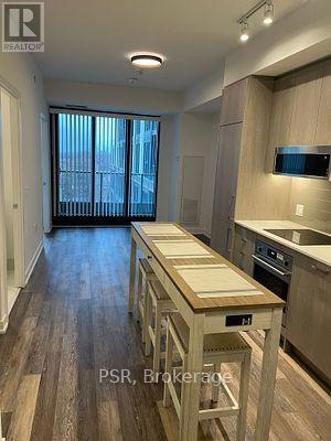 625 - 250 Lawrence Avenue W, Toronto, Ontario  M5M 1B2 - Photo 10 - C12354765