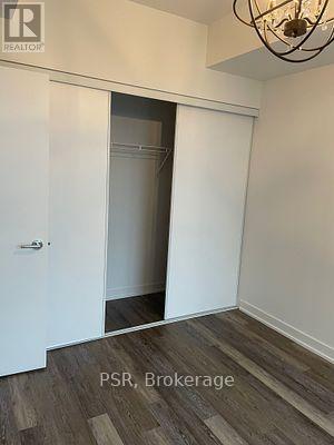 625 - 250 Lawrence Avenue W, Toronto, Ontario  M5M 1B2 - Photo 13 - C12354765