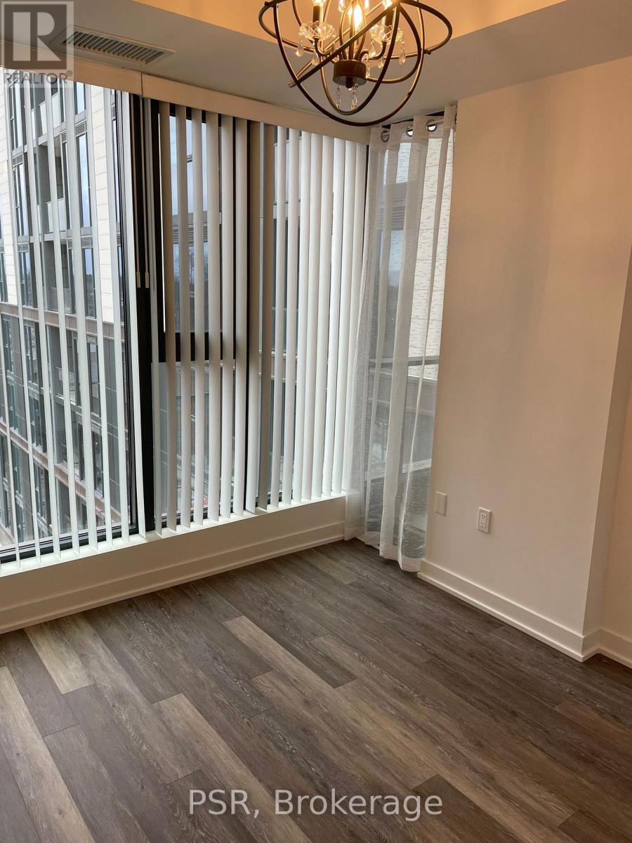 625 - 250 Lawrence Avenue W, Toronto, Ontario  M5M 1B2 - Photo 15 - C12354765