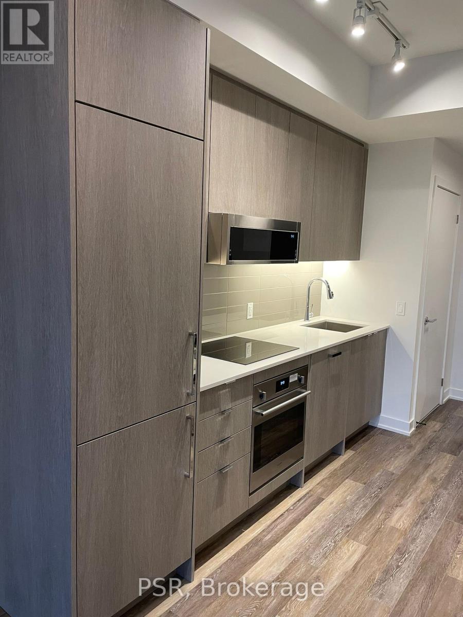 625 - 250 Lawrence Avenue W, Toronto, Ontario  M5M 1B2 - Photo 16 - C12354765
