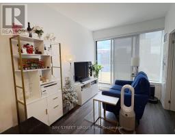1206 - 75 CANTERBURY PLACE, Toronto, Ontario