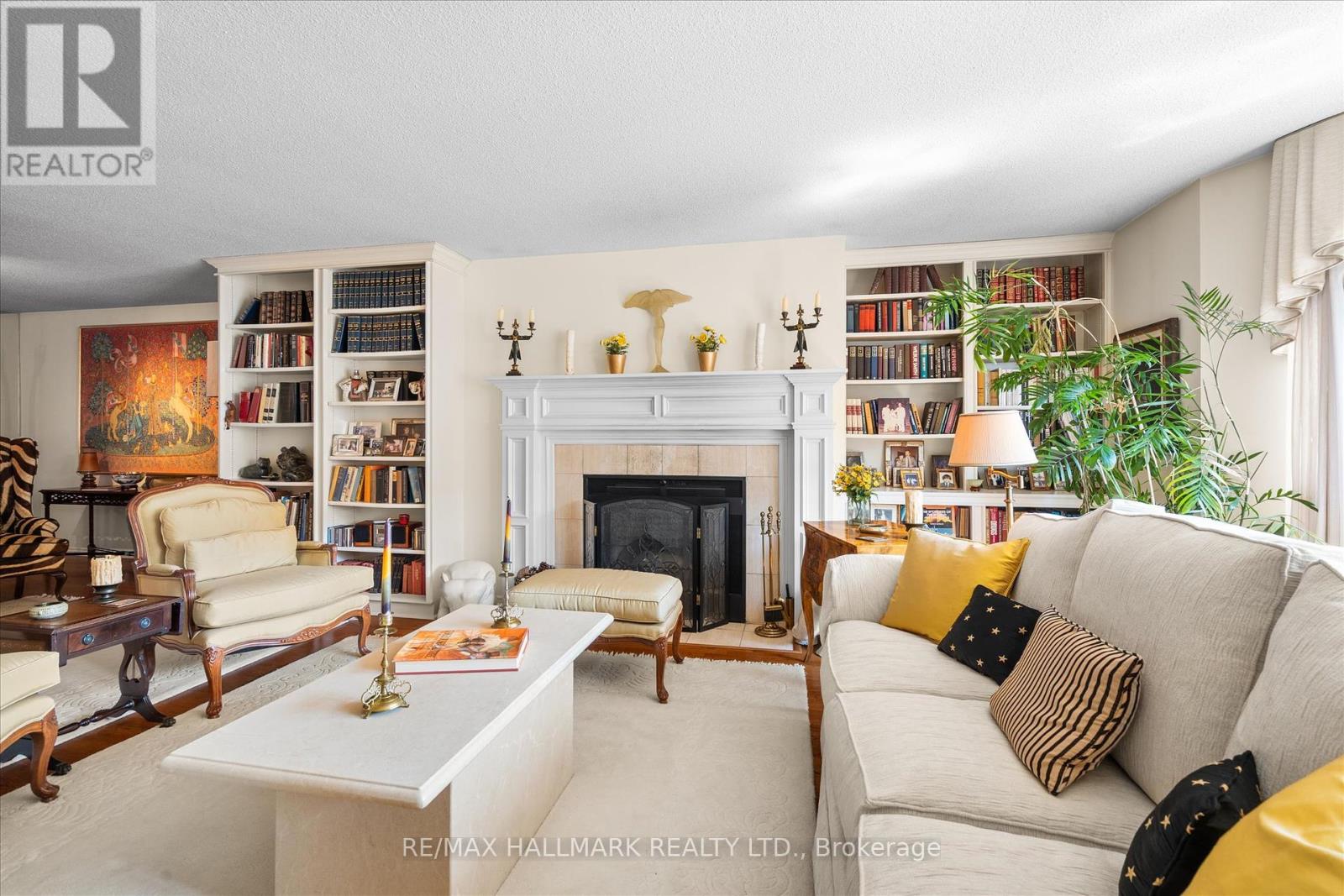 801 - 25 George Street, Toronto (Moss Park), Ontario  M5A 4L8 - Photo 10 - C12354859