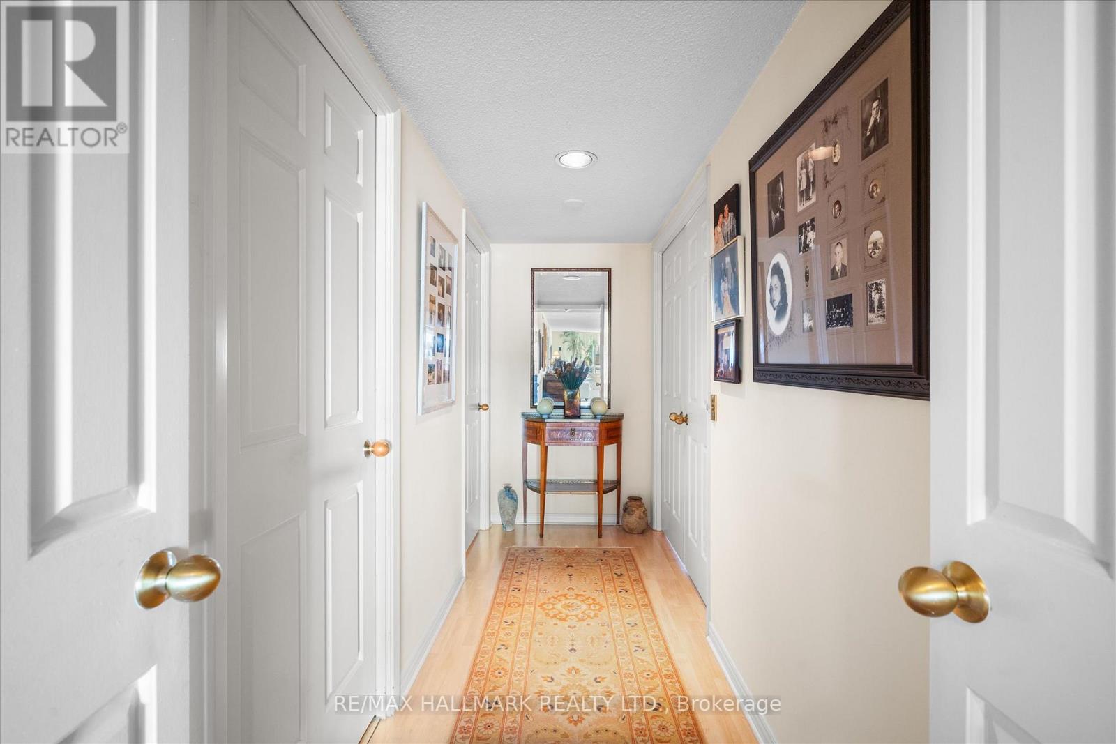 801 - 25 George Street, Toronto (Moss Park), Ontario  M5A 4L8 - Photo 12 - C12354859