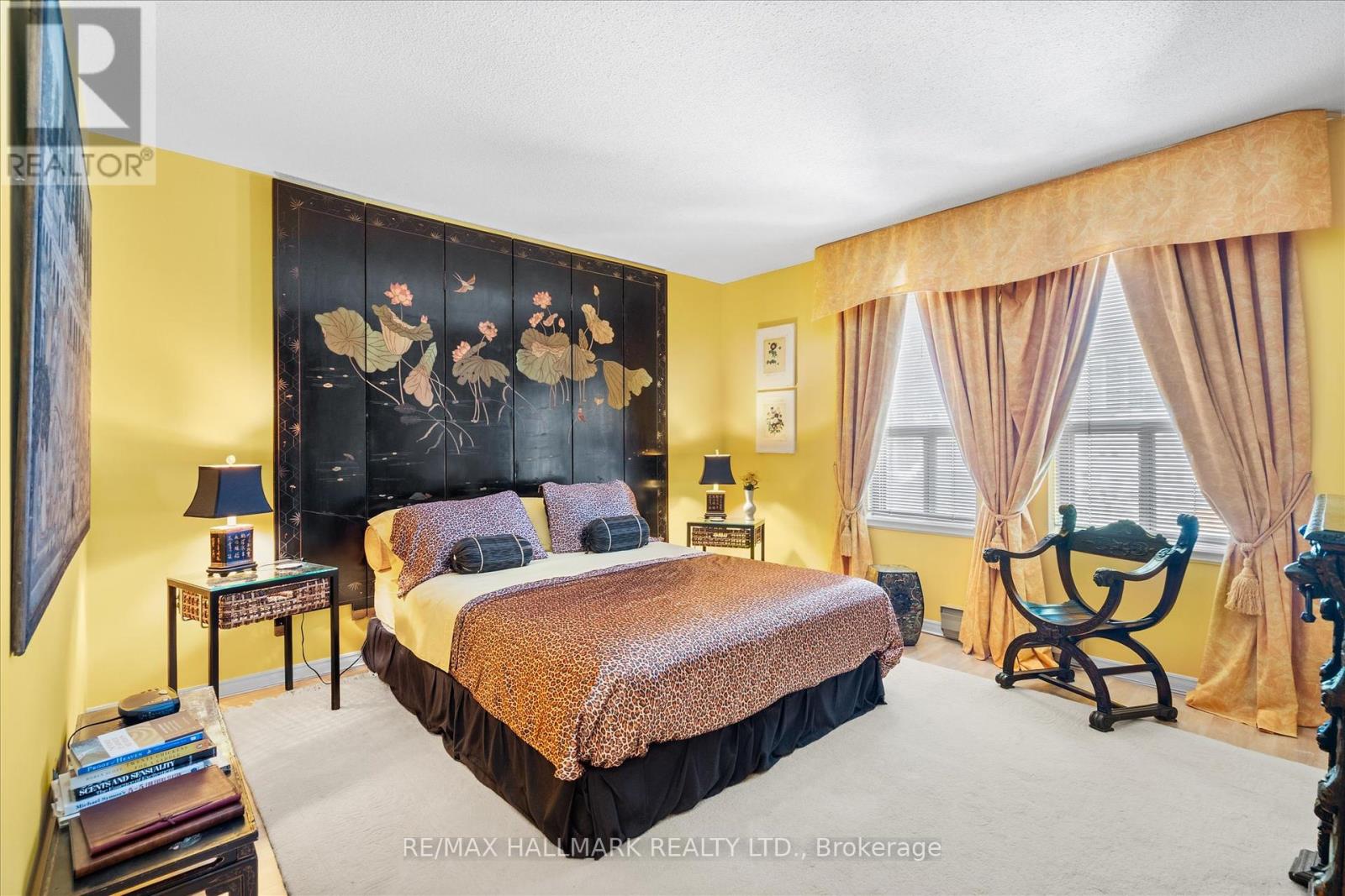 801 - 25 George Street, Toronto (Moss Park), Ontario  M5A 4L8 - Photo 18 - C12354859