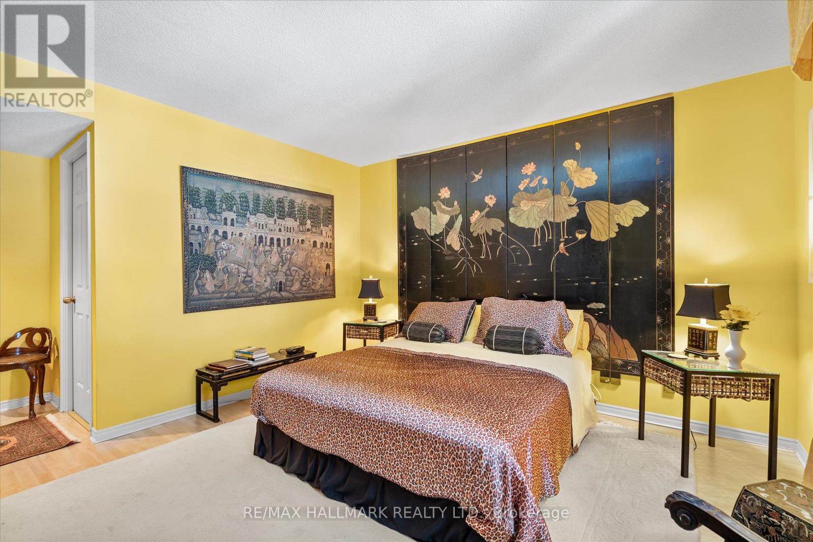 801 - 25 George Street, Toronto (Moss Park), Ontario  M5A 4L8 - Photo 19 - C12354859
