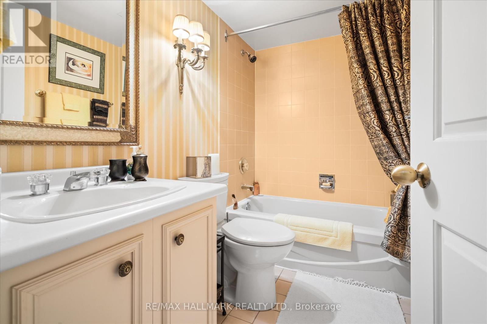 801 - 25 George Street, Toronto (Moss Park), Ontario  M5A 4L8 - Photo 20 - C12354859