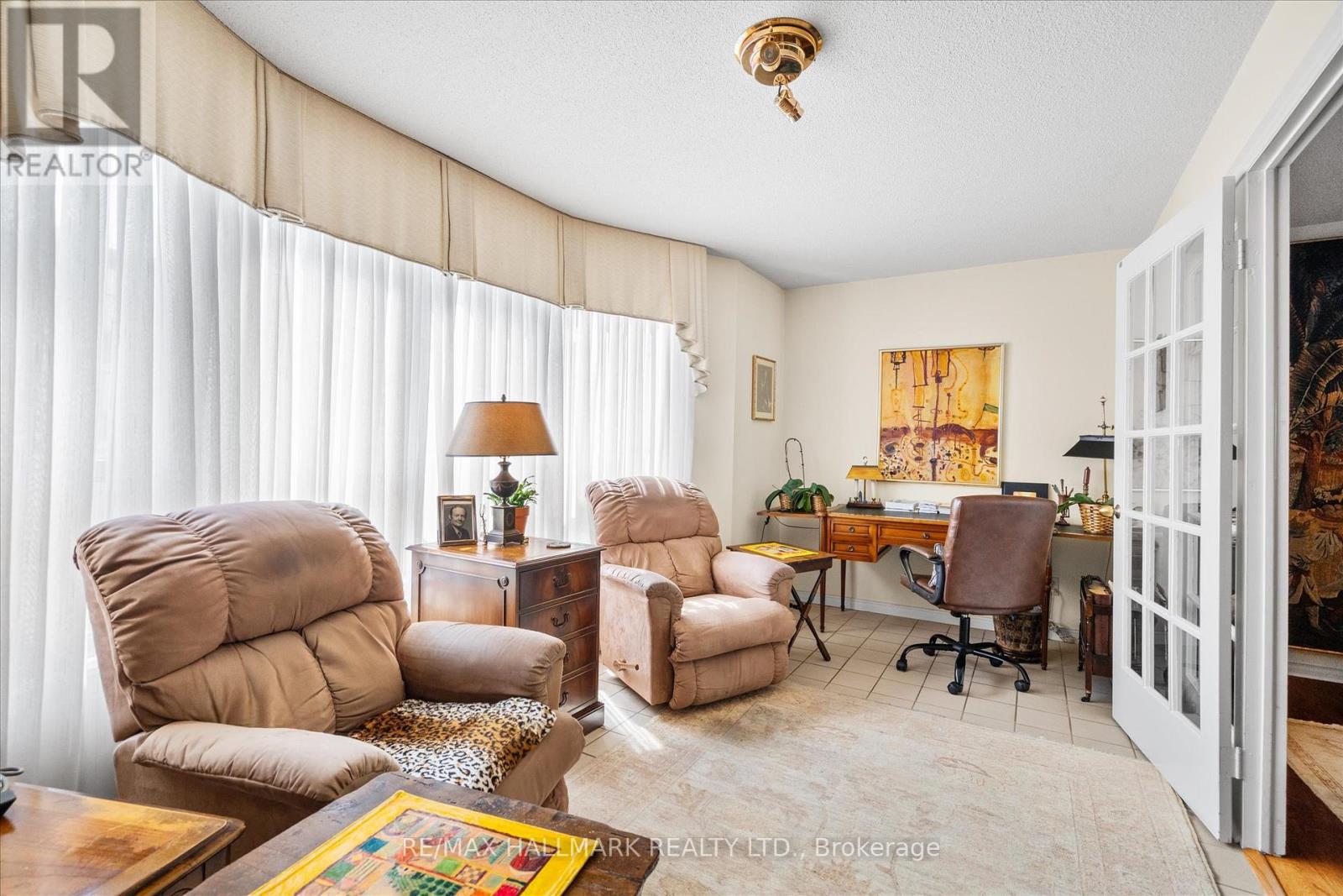 801 - 25 George Street, Toronto (Moss Park), Ontario  M5A 4L8 - Photo 26 - C12354859