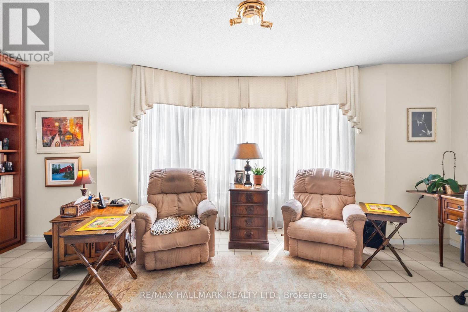 801 - 25 George Street, Toronto (Moss Park), Ontario  M5A 4L8 - Photo 27 - C12354859