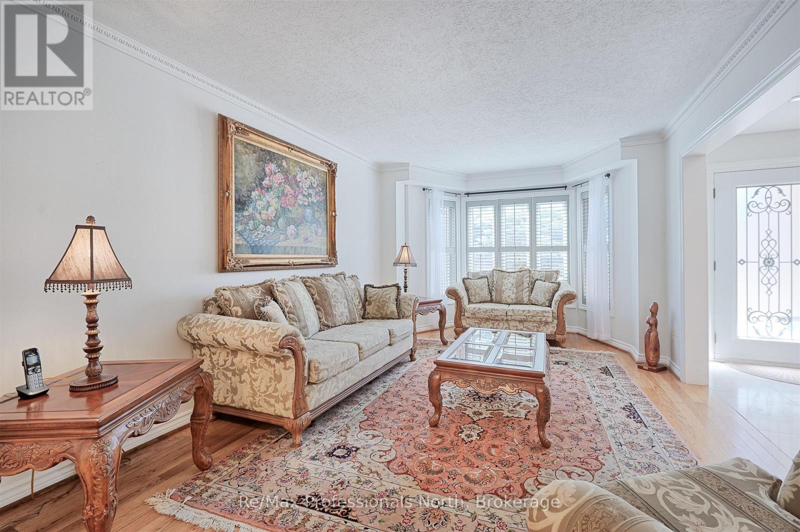 8 Elmsley Drive E, Richmond Hill, Ontario L4C 8N1 - Photo 10 - N12354882