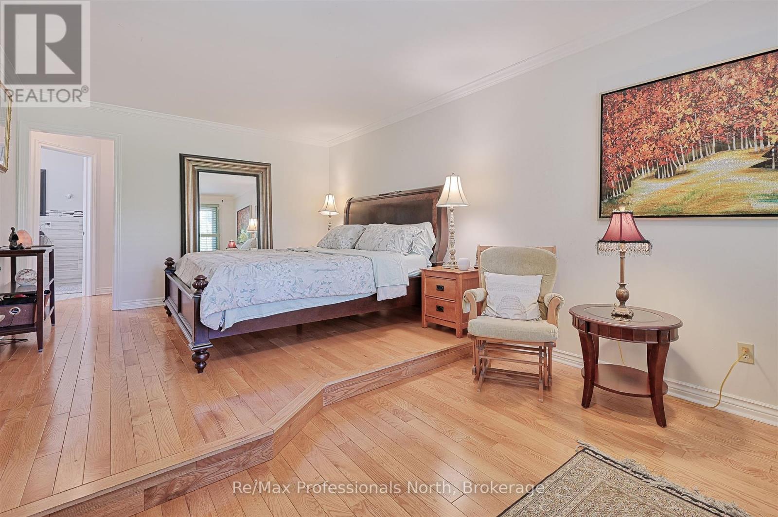 8 Elmsley Drive E, Richmond Hill, Ontario L4C 8N1 - Photo 27 - N12354882