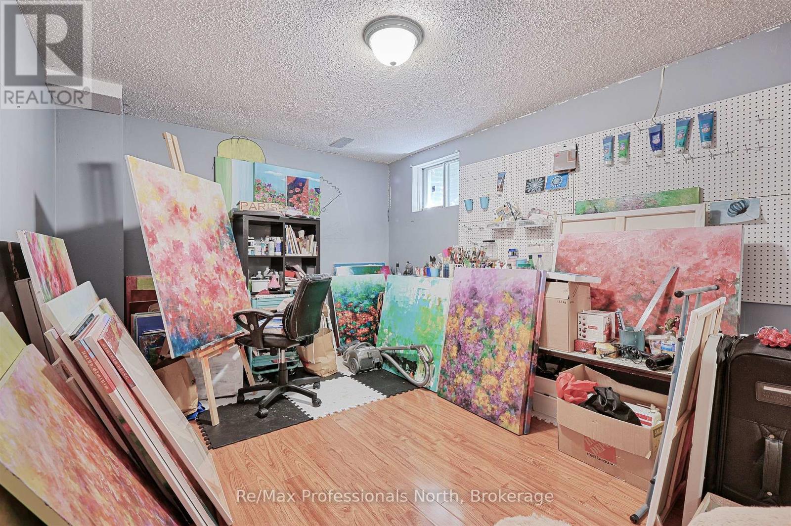 8 Elmsley Drive E, Richmond Hill, Ontario L4C 8N1 - Photo 37 - N12354882