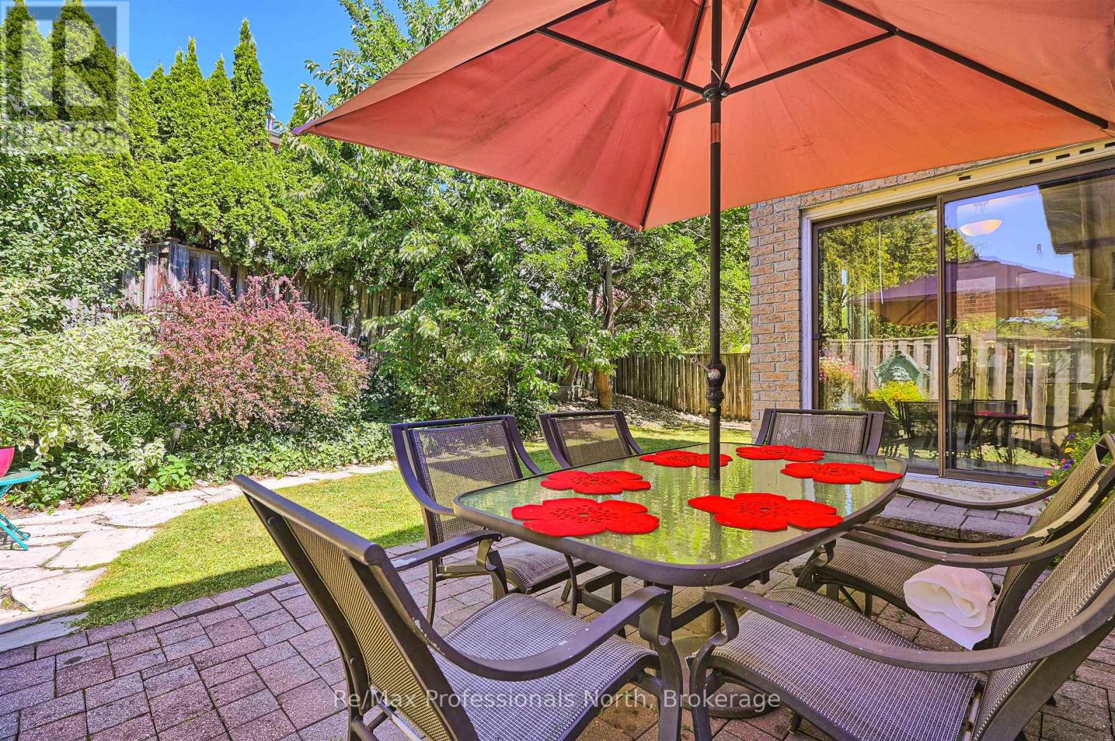 8 Elmsley Drive E, Richmond Hill, Ontario L4C 8N1 - Photo 38 - N12354882