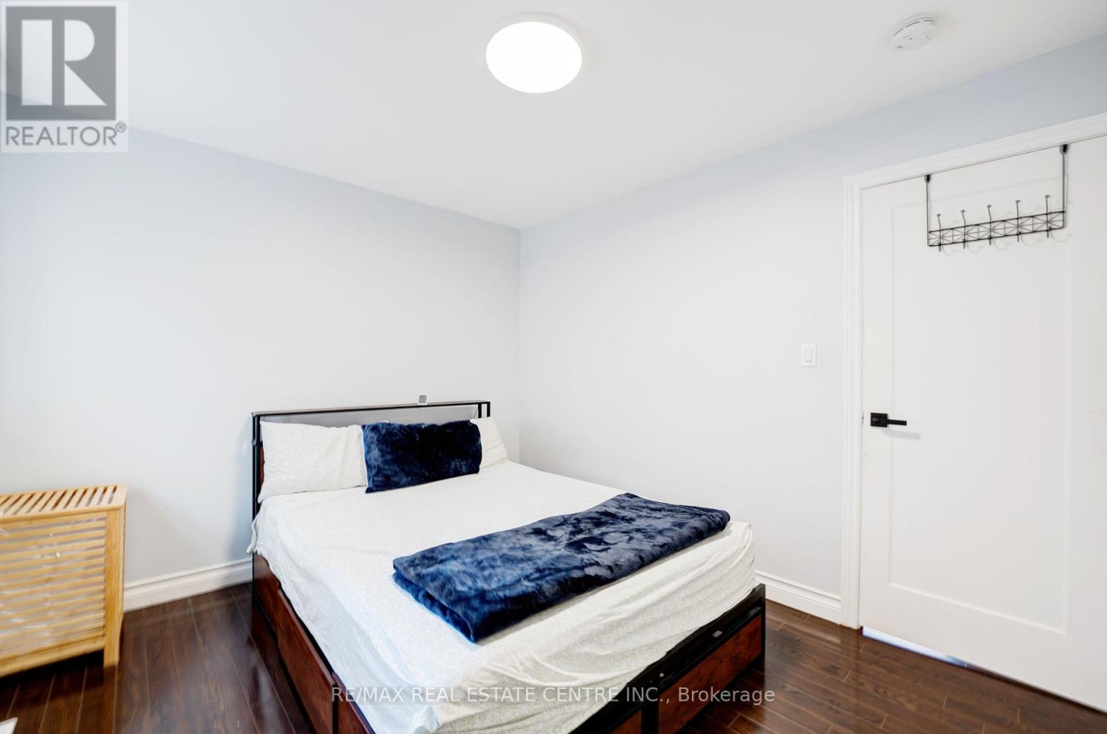 361 Jarvis Street, Oshawa, Ontario  L1G 5L1 - Photo 10 - E12351791