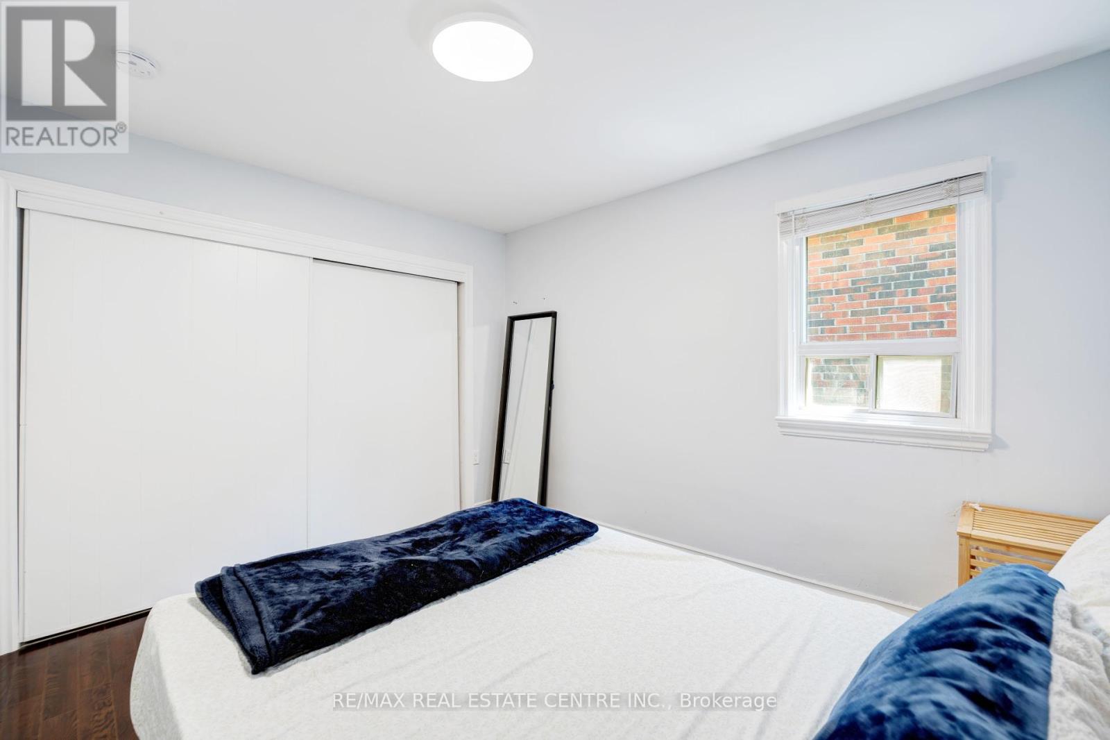 361 Jarvis Street, Oshawa, Ontario  L1G 5L1 - Photo 11 - E12351791