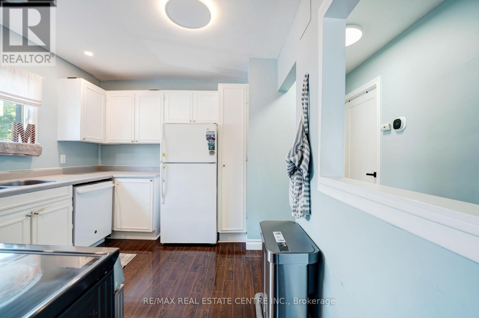 361 Jarvis Street, Oshawa, Ontario  L1G 5L1 - Photo 13 - E12351791