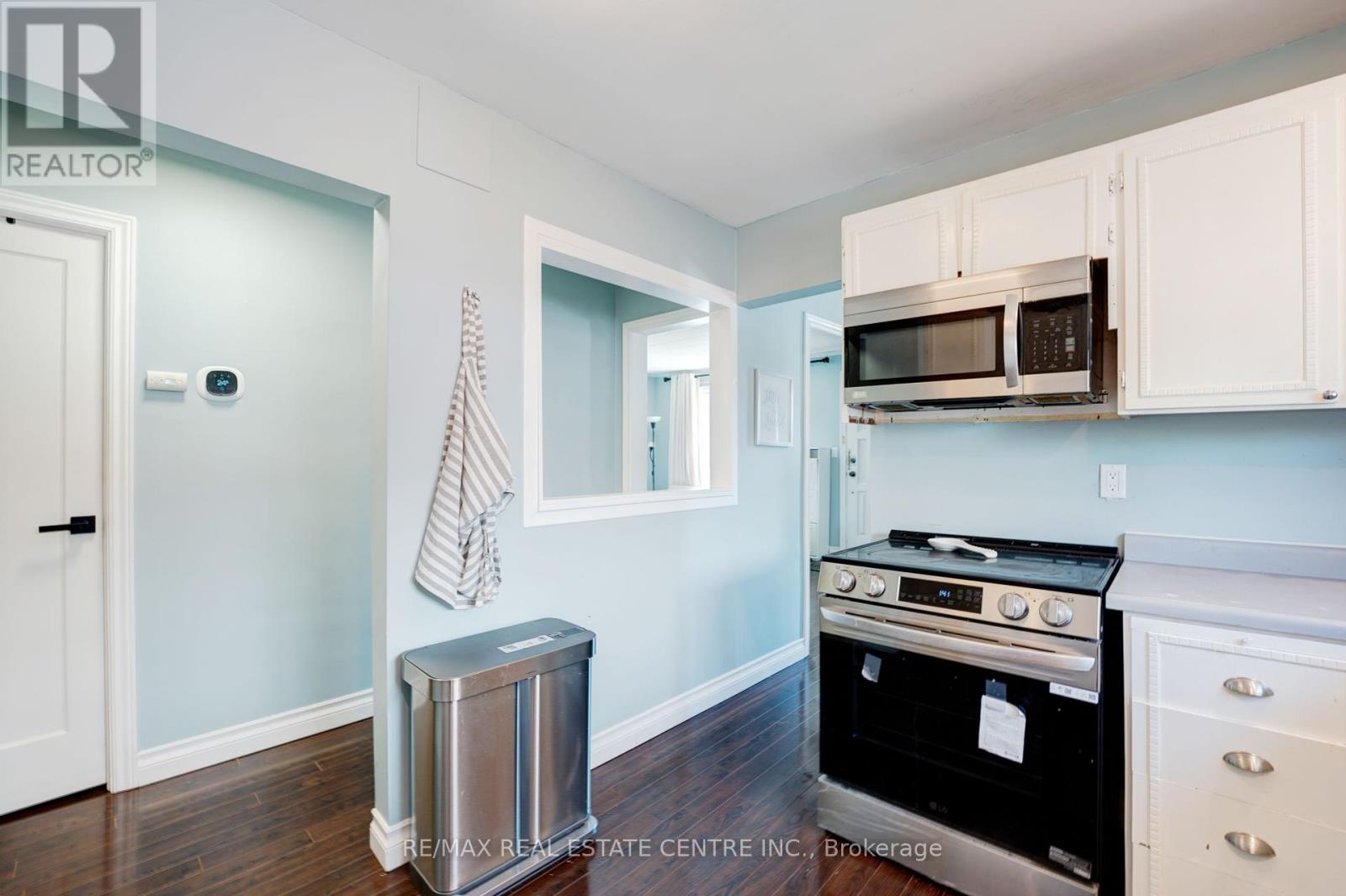 361 Jarvis Street, Oshawa, Ontario  L1G 5L1 - Photo 14 - E12351791