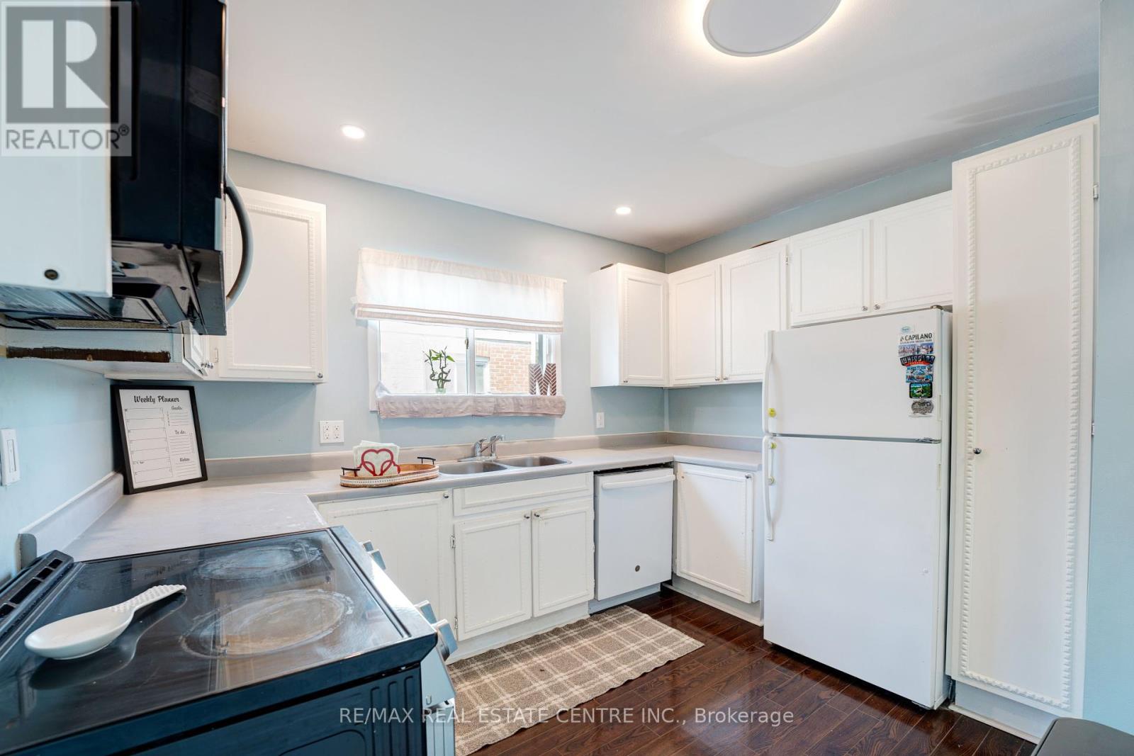361 Jarvis Street, Oshawa, Ontario  L1G 5L1 - Photo 17 - E12351791