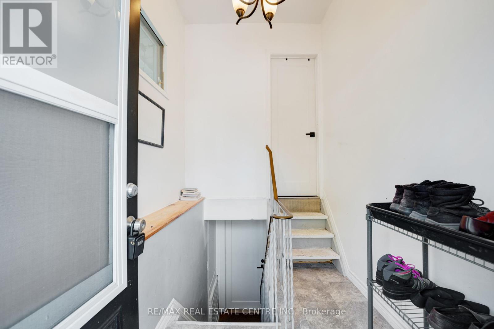 361 Jarvis Street, Oshawa, Ontario  L1G 5L1 - Photo 20 - E12351791