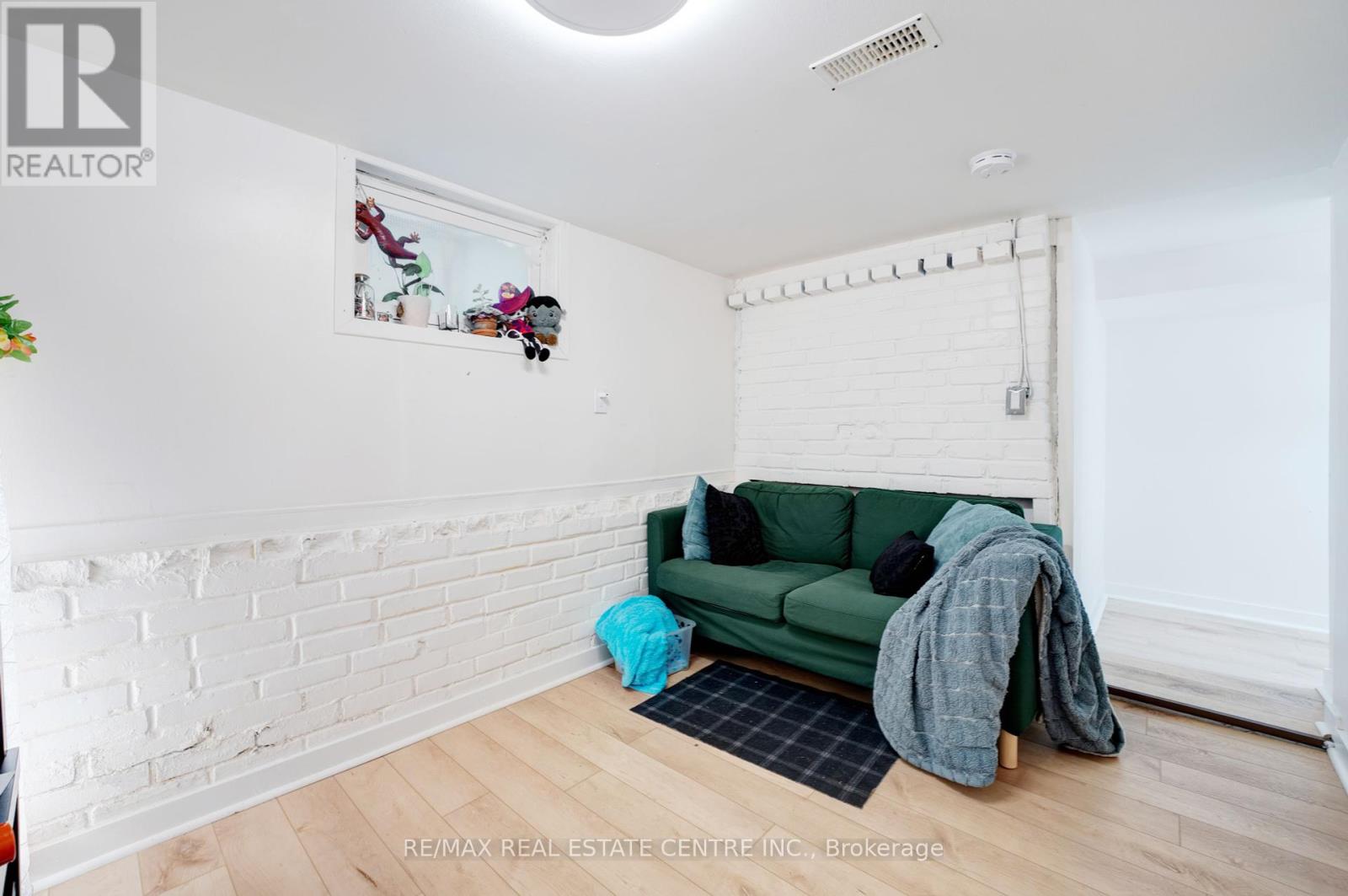 361 Jarvis Street, Oshawa, Ontario  L1G 5L1 - Photo 23 - E12351791