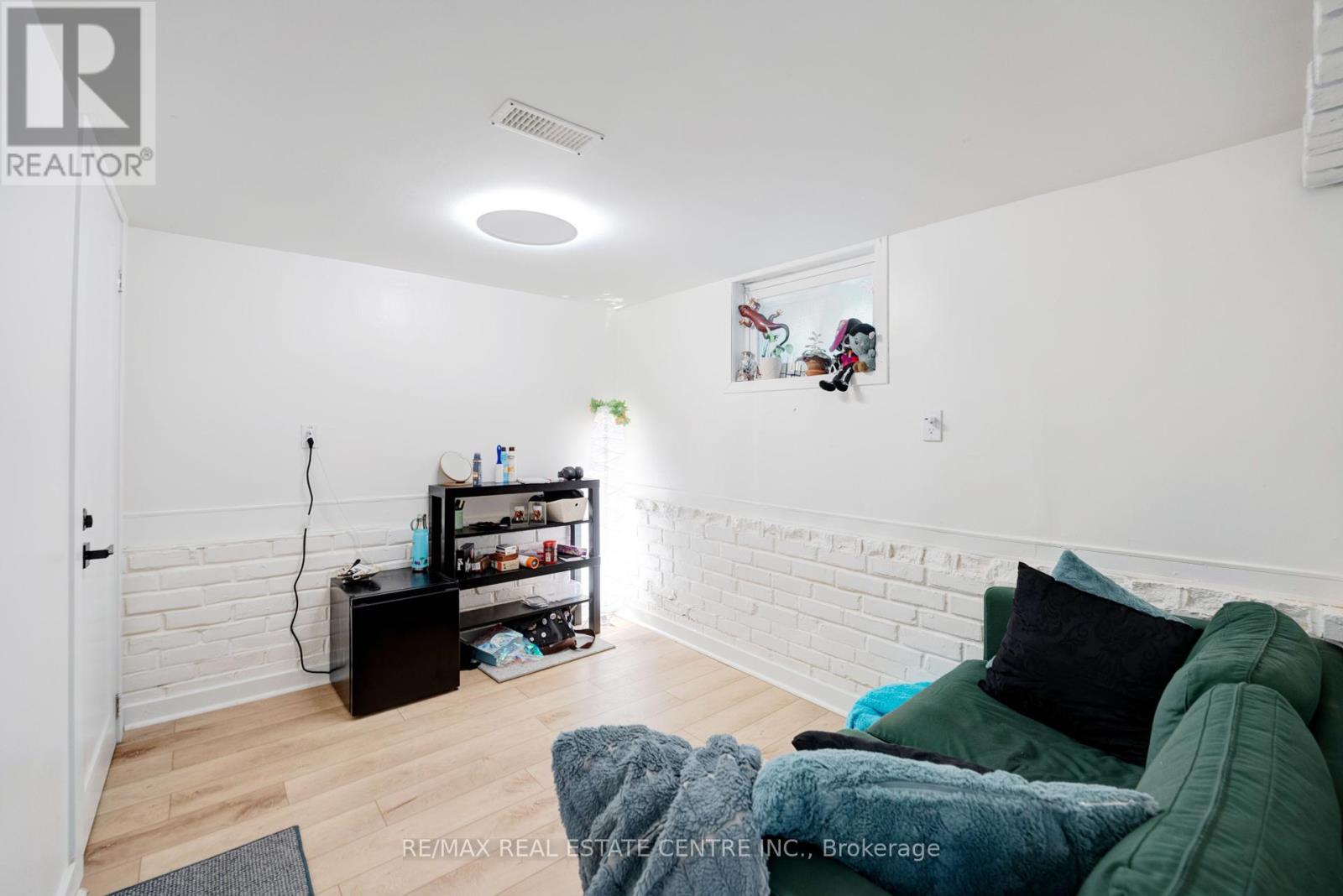 361 Jarvis Street, Oshawa, Ontario  L1G 5L1 - Photo 25 - E12351791