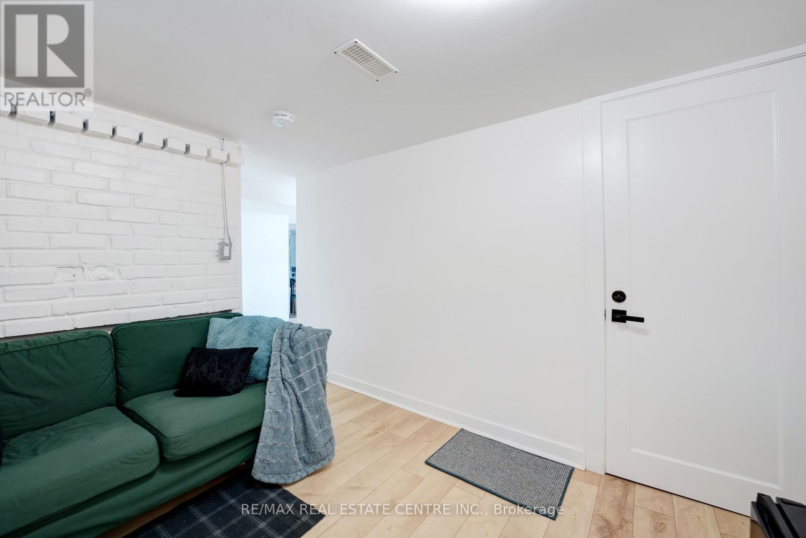 361 Jarvis Street, Oshawa, Ontario  L1G 5L1 - Photo 26 - E12351791