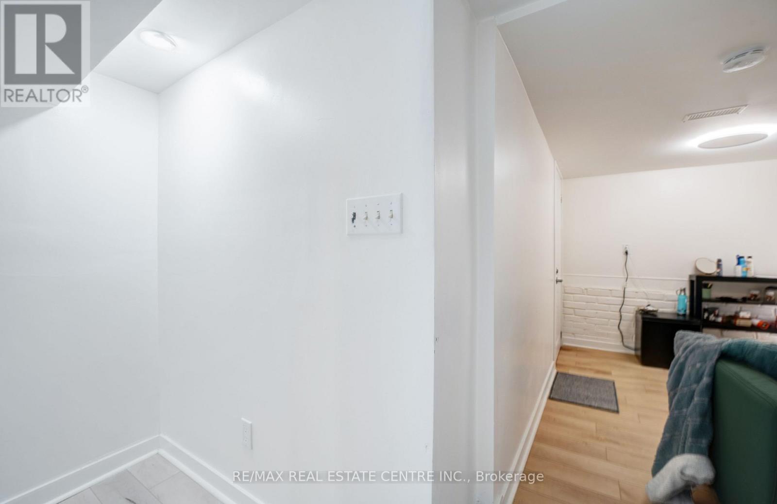 361 Jarvis Street, Oshawa, Ontario  L1G 5L1 - Photo 27 - E12351791