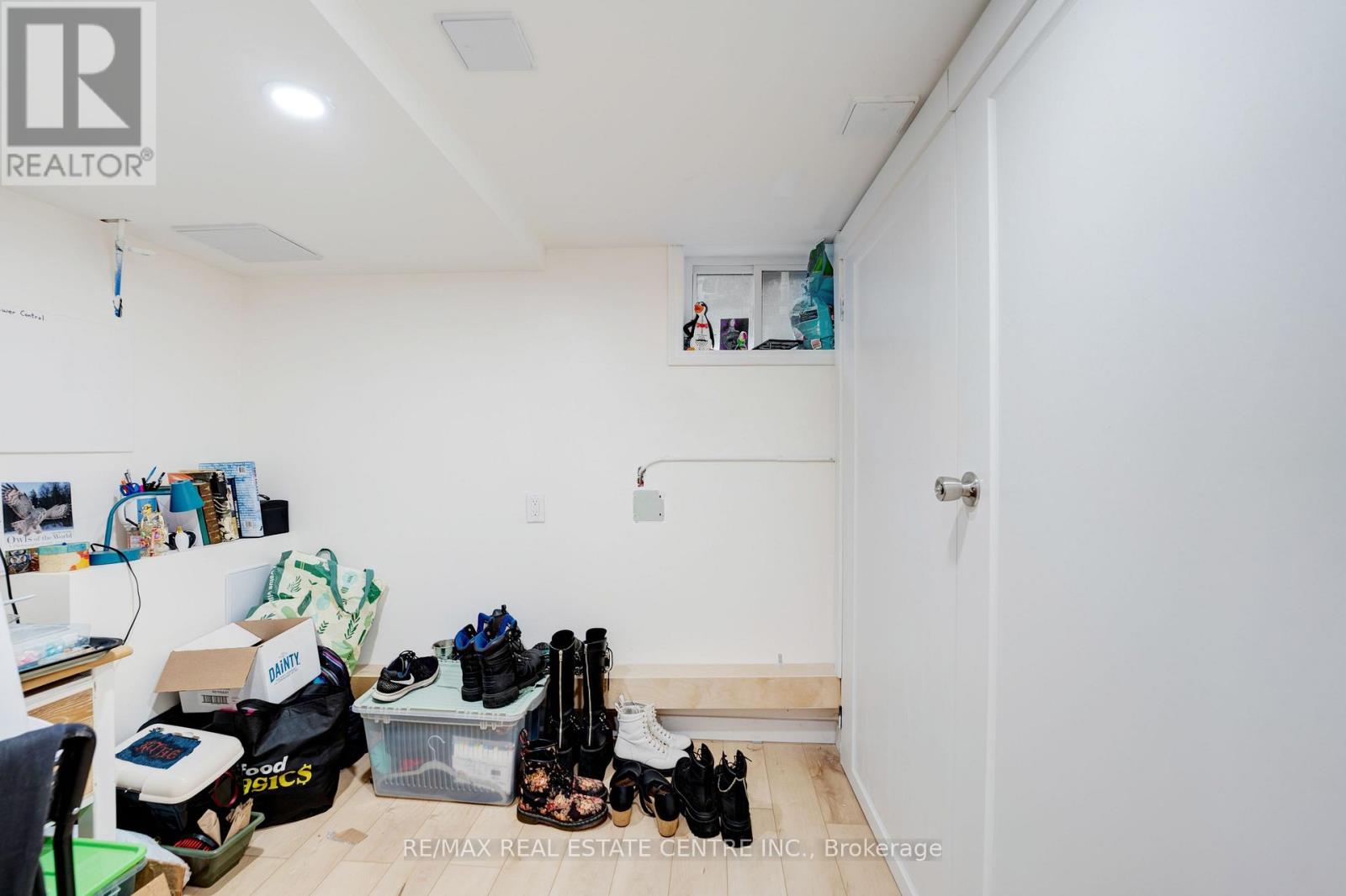 361 Jarvis Street, Oshawa, Ontario  L1G 5L1 - Photo 32 - E12351791