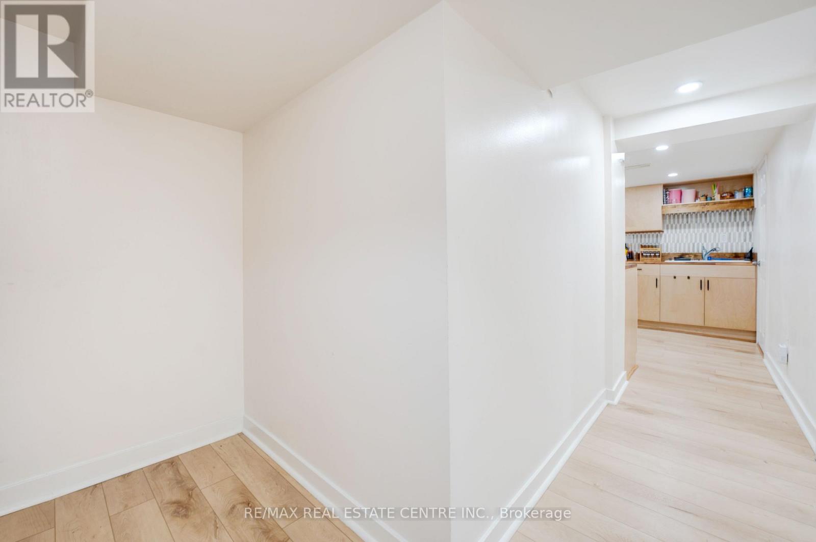 361 Jarvis Street, Oshawa, Ontario  L1G 5L1 - Photo 39 - E12351791