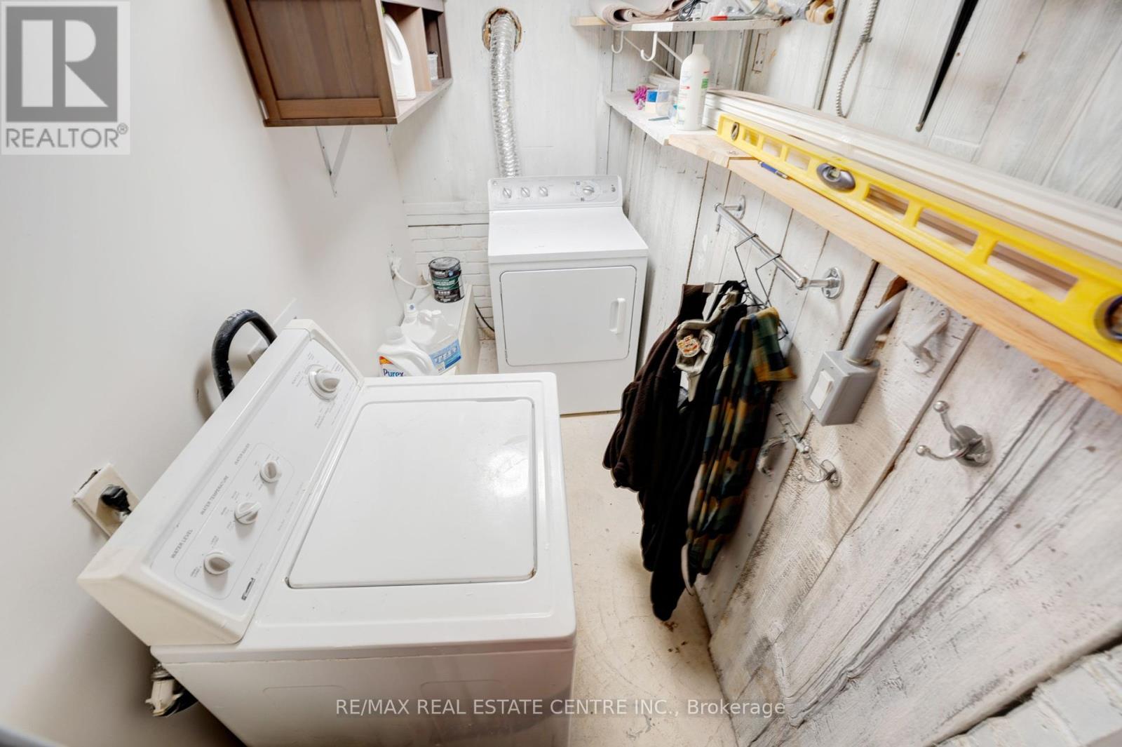 361 Jarvis Street, Oshawa, Ontario  L1G 5L1 - Photo 40 - E12351791
