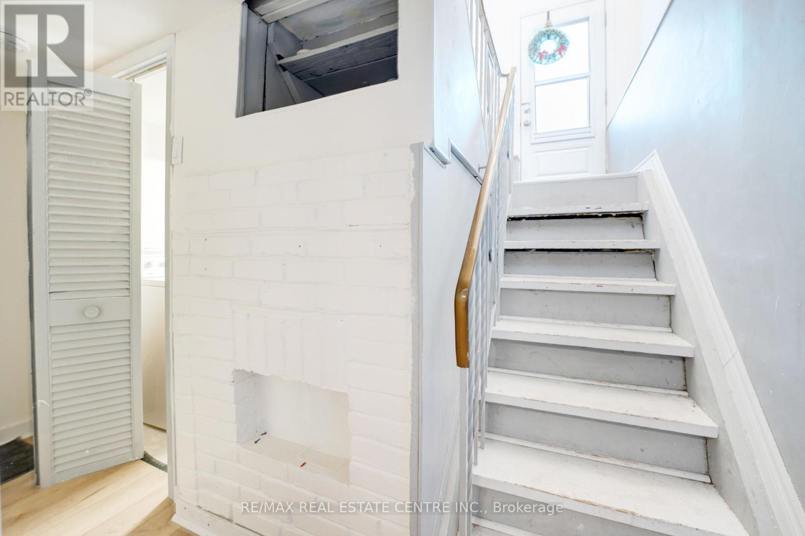 361 Jarvis Street, Oshawa, Ontario  L1G 5L1 - Photo 41 - E12351791