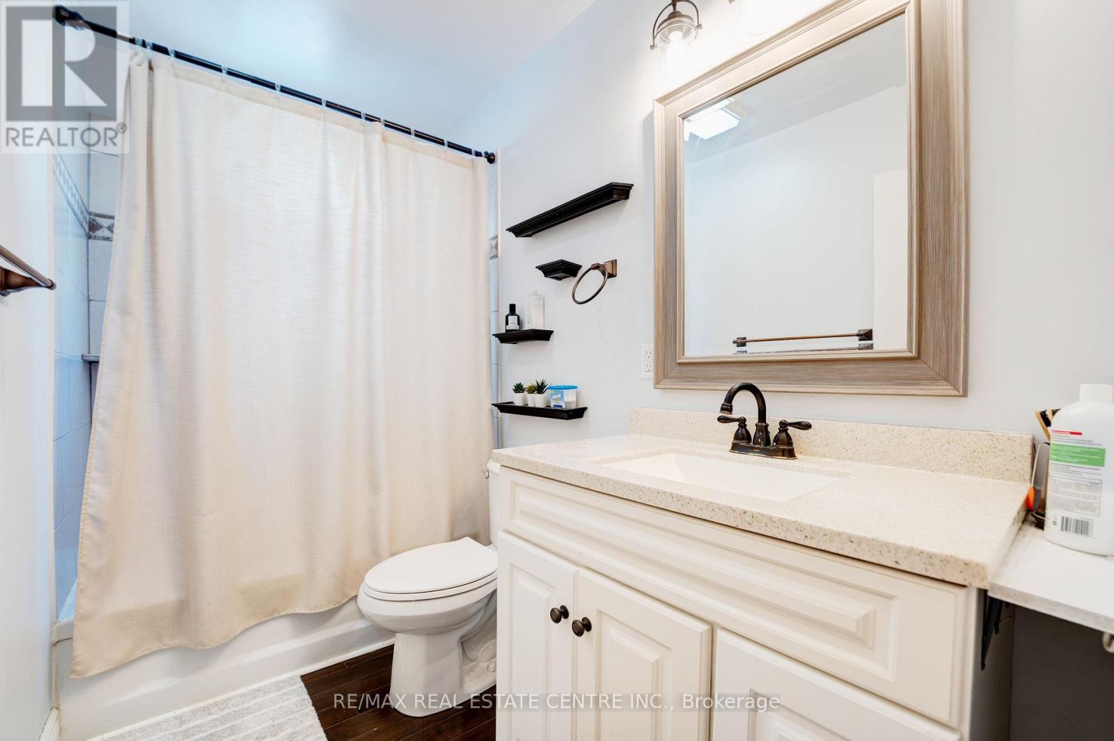 361 Jarvis Street, Oshawa, Ontario  L1G 5L1 - Photo 42 - E12351791
